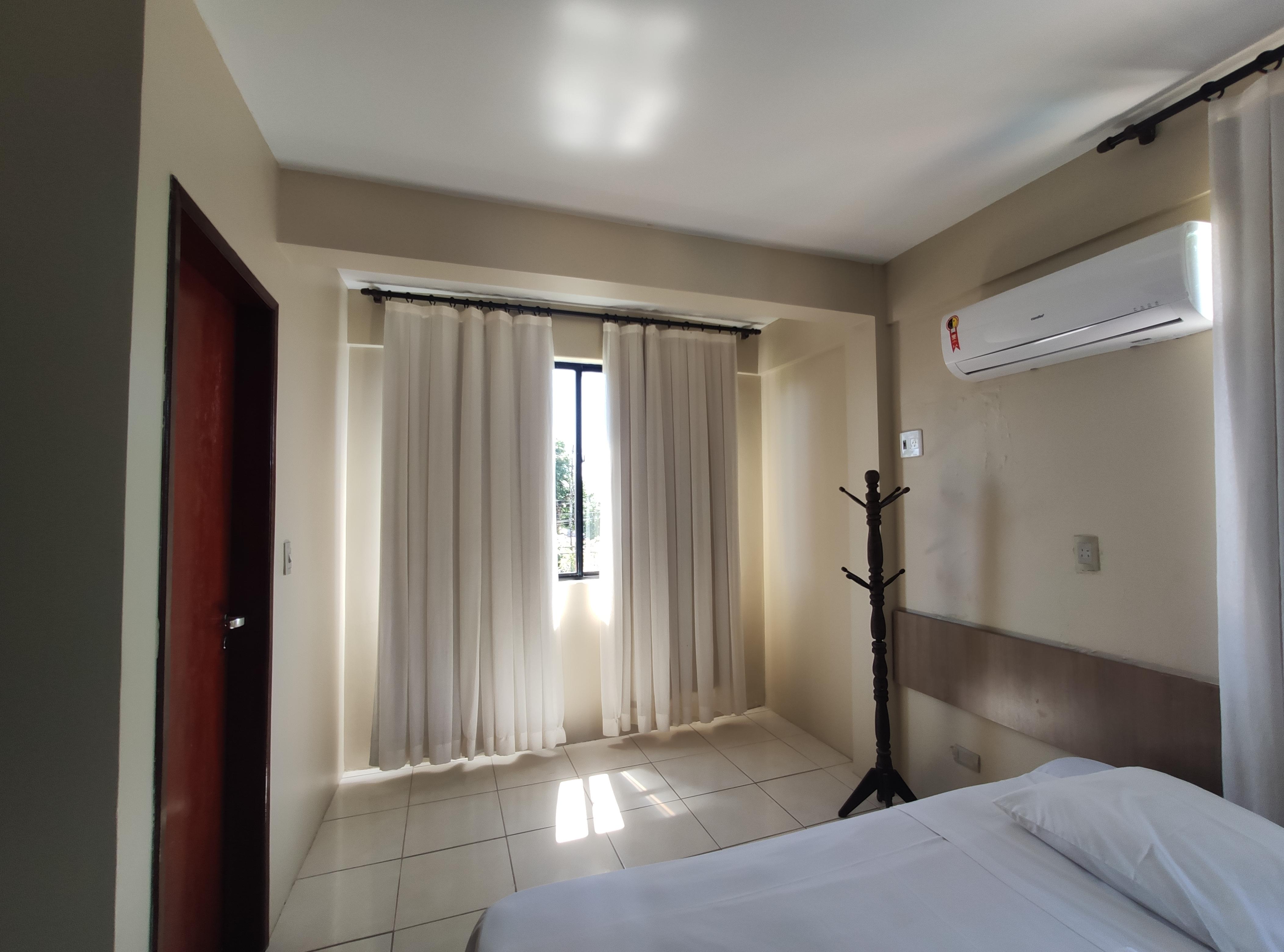 Pousada Vila Do Porto Pôrto das Galinhas Extérieur photo